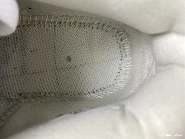 Rep DJ0675-200 Air Jordan 4 Shimmer 0708